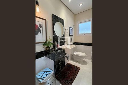 6_photo/94cf0253f9.589b6d9b0b411b9f-ATLAS-1cbd3a0f-441b-4797-9bd9-172373c8c851.jpg de casa à venda com 4 quartos, 400m² em Alphaville, Santana de Parnaíba