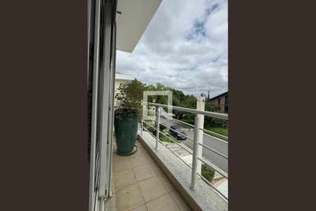 9_photo/94cf0253f9.589b6d9b0b411b9f-ATLAS-21c37dc9-126b-4bbf-9b9c-be2cb08cb8a3.jpg de casa à venda com 4 quartos, 400m² em Alphaville, Santana de Parnaíba