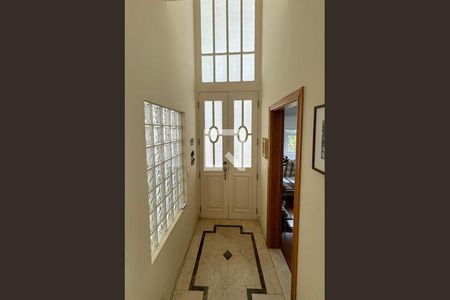 11_photo/94cf0253f9.589b6d9b0b411b9f-ATLAS-4f3f0c9f-c8f3-42ed-a8f3-c63854eb1e19.jpg de casa à venda com 4 quartos, 400m² em Alphaville, Santana de Parnaíba