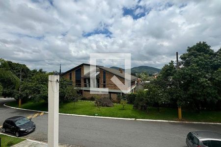 12_photo/94cf0253f9.589b6d9b0b411b9f-ATLAS-516de46b-cb1a-49e1-8c30-127ab21efa34.jpg de casa à venda com 4 quartos, 400m² em Alphaville, Santana de Parnaíba