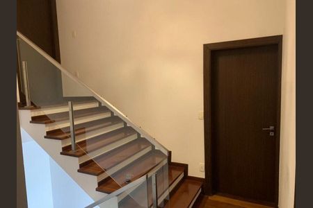 2_photo/94cf025483.a64c9b8819d7c011-ATLAS-26ca0ef9-8a47-4826-882d-da8ee6c5d8d9.jpg de casa à venda com 4 quartos, 380m² em Residencial Tres (Alphaville), Santana de Parnaíba