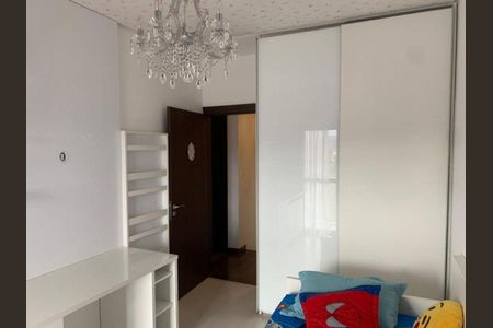3_photo/94cf025483.a64c9b8819d7c011-ATLAS-349570cd-dcb2-46d5-bf48-b87dcf626b38.jpg de casa à venda com 4 quartos, 380m² em Residencial Tres (Alphaville), Santana de Parnaíba