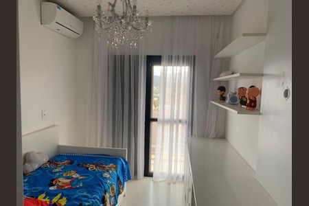 7_photo/94cf025483.a64c9b8819d7c011-ATLAS-5b60e94f-b384-4574-a0b9-0a79833e2dca.jpg de casa à venda com 4 quartos, 380m² em Residencial Tres (Alphaville), Santana de Parnaíba