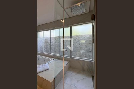 1_photo/94cf025487.e78a3bff2ad56a74-ATLAS-3c8c0ec5-2d50-408f-a30e-68f84cafe9d8.jpg de casa à venda com 3 quartos, 500m² em Alphaville, Santana de Parnaíba