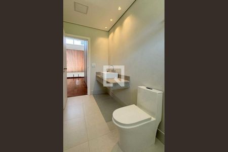 2_photo/94cf025487.e78a3bff2ad56a74-ATLAS-58f64bcc-64a1-461b-bf9b-a2b320abea35.jpg de casa à venda com 3 quartos, 500m² em Alphaville, Santana de Parnaíba