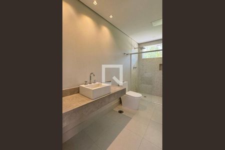 3_photo/94cf025487.e78a3bff2ad56a74-ATLAS-59bfe6f5-c1be-4f6f-9f3e-b399c57b855d.jpg de casa à venda com 3 quartos, 500m² em Alphaville, Santana de Parnaíba