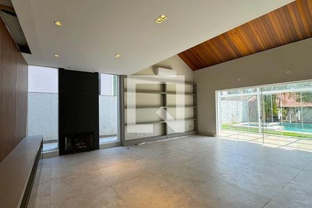 4_photo/94cf025487.e78a3bff2ad56a74-ATLAS-5a52a5a9-8e9b-4d86-8274-4cc3b96f9bc1.jpg de casa à venda com 3 quartos, 500m² em Alphaville, Santana de Parnaíba