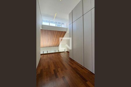 9_photo/94cf025487.e78a3bff2ad56a74-ATLAS-9a1454cf-eaf8-4890-8dc7-9cb480a595c7.jpg de casa à venda com 3 quartos, 500m² em Alphaville, Santana de Parnaíba