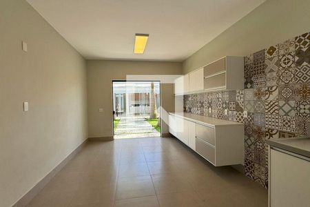 12_photo/94cf025487.e78a3bff2ad56a74-ATLAS-c6c1fe2f-1eb5-4c75-8ef5-6b11b84e30d3.jpg de casa à venda com 3 quartos, 500m² em Alphaville, Santana de Parnaíba