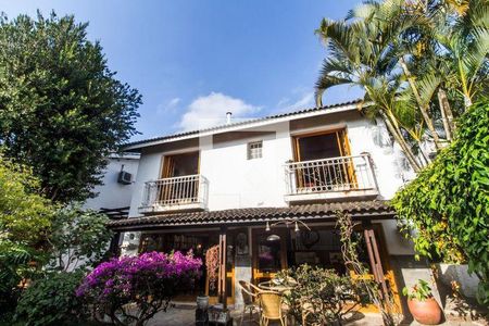 5_photo/94cf0254ed.96e81d73ac213d8c-ATLAS-a1ab9d66-4b2f-40d0-a4dc-252f524cadf8.jpg de casa de condomínio à venda com 3 quartos, 250m² em Alphaville, Santana de Parnaíba