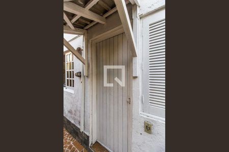 7_photo/94cf0254ed.96e81d73ac213d8c-ATLAS-cf4756b4-107e-4d84-a614-bc0aa9bb7cb3.jpg de casa de condomínio à venda com 3 quartos, 250m² em Alphaville, Santana de Parnaíba