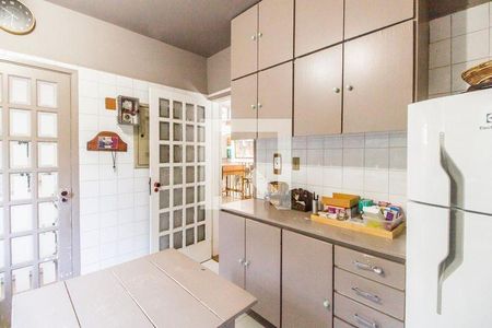 8_photo/94cf0254ed.96e81d73ac213d8c-ATLAS-dbed27d4-8e5d-491c-ae15-1f3620a4da5b.jpg de casa de condomínio à venda com 3 quartos, 250m² em Alphaville, Santana de Parnaíba