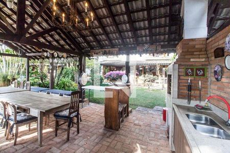 9_photo/94cf0254ed.96e81d73ac213d8c-ATLAS-e4a616e1-a418-4f26-a94f-c902f1e012a7.jpg de casa de condomínio à venda com 3 quartos, 250m² em Alphaville, Santana de Parnaíba