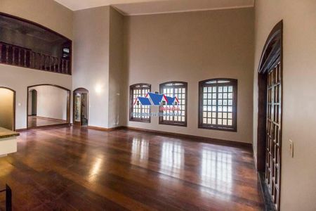 2_photo/94cf02550b.0e451808c92839e2-ATLAS-0d6ef39b-95df-4c35-8502-920fa8bc8d4b.jpg de casa para alugar com 4 quartos, 532m² em Residencial Tres (Alphaville), Santana de Parnaíba