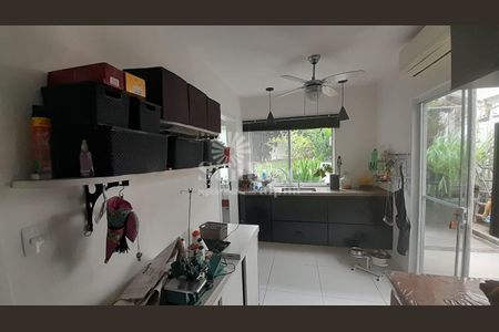 2_photo/94cf02550b.0e451808c92839e2-ATLAS-1129af4e-1d0c-407c-9c37-b1ee370f4a71.jpg de casa para alugar com 3 quartos, 300m² em Residencial Tres (Alphaville), Santana de Parnaíba