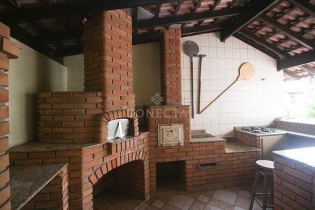 9_photo/94cf02550b.0e451808c92839e2-ATLAS-5ff369d8-aeea-4b90-9dca-b6c3953a6fcd.jpg de casa para alugar com 4 quartos, 532m² em Residencial Tres (Alphaville), Santana de Parnaíba