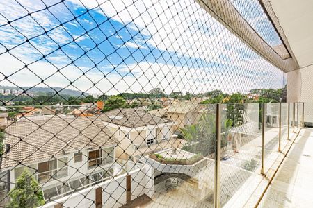 11_photo/94cf02550b.0e451808c92839e2-ATLAS-9cdbb495-b6fb-4819-975f-0721dcaf4e9b.jpg de casa para alugar com 4 quartos, 333m² em Residencial Tres (Alphaville), Santana de Parnaíba