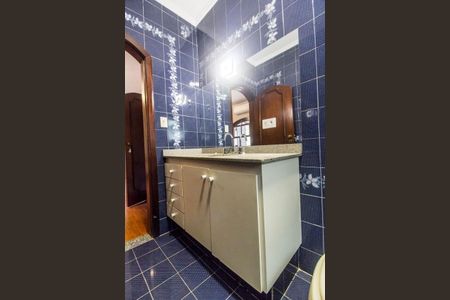 2_photo/94cf02550b.355e8ba41b6f7c3f-ATLAS-1e12617d-e644-4465-8075-1b7a5040b16d.jpg de casa para alugar com 4 quartos, m² em Residencial Tres (Alphaville), Santana de Parnaíba