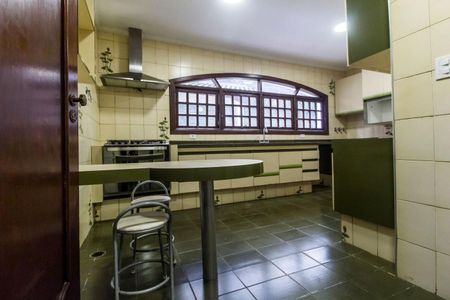 7_photo/94cf02550b.355e8ba41b6f7c3f-ATLAS-7b6192eb-62ac-43b3-87e8-27fb3cd4e2c4.jpg de casa para alugar com 4 quartos, m² em Residencial Tres (Alphaville), Santana de Parnaíba