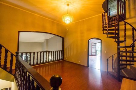 8_photo/94cf02550b.355e8ba41b6f7c3f-ATLAS-8354b860-b6c0-4d2d-bf4f-524e1b426d3f.jpg de casa para alugar com 4 quartos, m² em Residencial Tres (Alphaville), Santana de Parnaíba