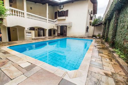 11_photo/94cf02550b.355e8ba41b6f7c3f-ATLAS-a7c39e2d-937b-4da4-9d68-0bb1797edec4.jpg de casa para alugar com 4 quartos, m² em Residencial Tres (Alphaville), Santana de Parnaíba