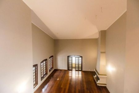 12_photo/94cf02550b.355e8ba41b6f7c3f-ATLAS-afc920f2-cad7-490d-8dca-f6ffd3d5c4d4.jpg de casa para alugar com 4 quartos, m² em Residencial Tres (Alphaville), Santana de Parnaíba