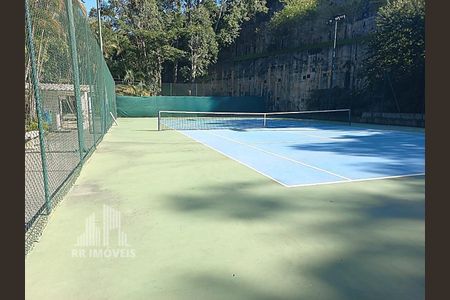 2_photo/94cf02552f.7bda20e24575304d-ATLAS-09dd1a8b-5f42-450d-8df8-d4d33cd9f1a0.jpg de casa para alugar com 4 quartos, 500m² em Residencial Tres (Alphaville), Santana de Parnaíba