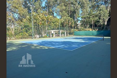 3_photo/94cf02552f.7bda20e24575304d-ATLAS-22ec1f68-e971-4c7b-b183-b083af04f806.jpg de casa para alugar com 4 quartos, 500m² em Residencial Tres (Alphaville), Santana de Parnaíba