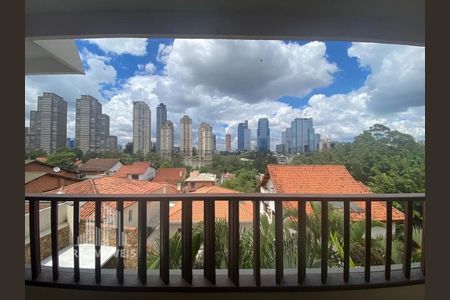 4_photo/94cf02552f.7bda20e24575304d-ATLAS-3cc6df8d-0963-4bf4-8a16-b36b2da367d0.jpg de casa para alugar com 4 quartos, 500m² em Residencial Tres (Alphaville), Santana de Parnaíba