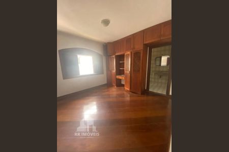 6_photo/94cf02552f.7bda20e24575304d-ATLAS-4ce2bd95-c2bc-4db3-bbbb-7ede2d2cdecb.jpg de casa para alugar com 4 quartos, 500m² em Residencial Tres (Alphaville), Santana de Parnaíba