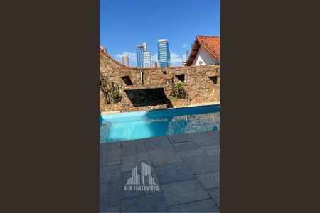 9_photo/94cf02552f.7bda20e24575304d-ATLAS-55fc78d2-d8f6-47a2-8d8f-afc1677f1014.jpg de casa para alugar com 4 quartos, 500m² em Residencial Tres (Alphaville), Santana de Parnaíba