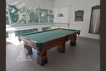 10_photo/94cf02552f.7bda20e24575304d-ATLAS-5e192d8a-9b1d-480f-b01e-5c8cb717851b.jpg de casa para alugar com 4 quartos, 500m² em Residencial Tres (Alphaville), Santana de Parnaíba