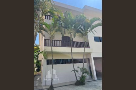 12_photo/94cf02552f.7bda20e24575304d-ATLAS-6c81afc9-3615-4dfb-b0ff-d67ec77dbb7c.jpg de casa para alugar com 4 quartos, 500m² em Residencial Tres (Alphaville), Santana de Parnaíba