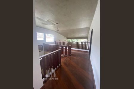 5_photo/94cf02552f.7bda20e24575304d-ATLAS-861a0846-bb7d-4a14-b072-3b56628ffe98.jpg de casa para alugar com 4 quartos, 500m² em Residencial Tres (Alphaville), Santana de Parnaíba