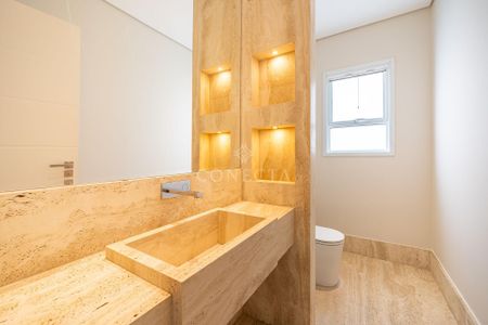 2_photo/94cf02576b.3a9dc93bc25fc63d-ATLAS-016d44a2-65a0-44ab-bcd1-74b986b1a653.jpg de casa para alugar com 5 quartos, 850m² em Tamboré, Santana de Parnaíba