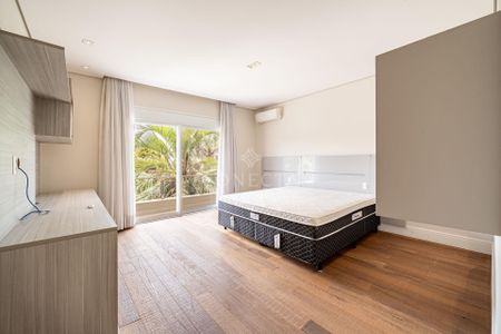 3_photo/94cf02576b.3a9dc93bc25fc63d-ATLAS-01cd87fe-6687-4b0e-8476-2c78e5bb88d9.jpg de casa para alugar com 5 quartos, 850m² em Tamboré, Santana de Parnaíba