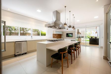 4_photo/94cf02576b.3a9dc93bc25fc63d-ATLAS-03a5f0f4-b4d0-4a45-8601-5e887985d818.jpg de casa para alugar com 5 quartos, 850m² em Tamboré, Santana de Parnaíba