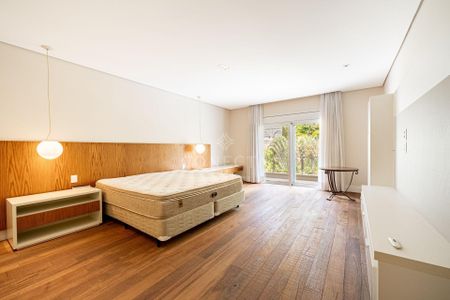 5_photo/94cf02576b.3a9dc93bc25fc63d-ATLAS-06c7afff-fd4c-4ea7-b00c-16b3bd4a12a6.jpg de casa para alugar com 5 quartos, 850m² em Tamboré, Santana de Parnaíba