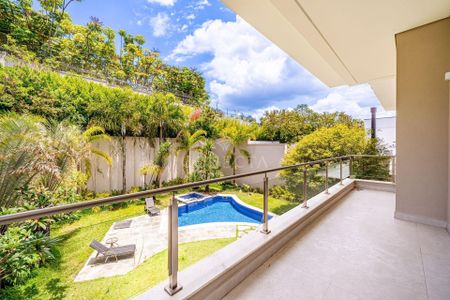 6_photo/94cf02576b.3a9dc93bc25fc63d-ATLAS-0cc90a0d-77a7-413c-8fca-bd51687def17.jpg de casa para alugar com 5 quartos, 850m² em Tamboré, Santana de Parnaíba