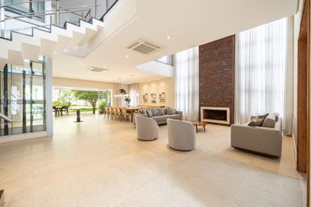 7_photo/94cf02576b.3a9dc93bc25fc63d-ATLAS-10c4f252-61d2-48d0-bc1c-1080075d0f0b.jpg de casa para alugar com 5 quartos, 850m² em Tamboré, Santana de Parnaíba