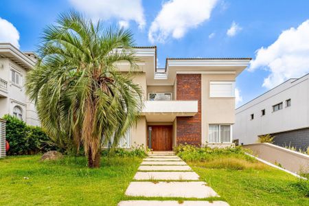 8_photo/94cf02576b.3a9dc93bc25fc63d-ATLAS-113575b3-662b-4d61-9ff6-b9e77c26322e.jpg de casa para alugar com 5 quartos, 850m² em Tamboré, Santana de Parnaíba