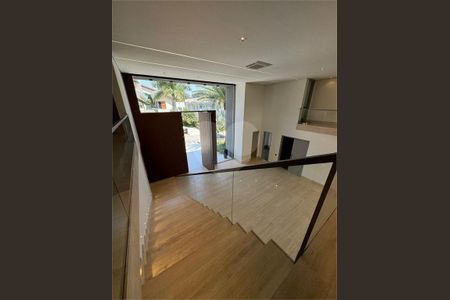 3_photo/94cf02576b.3a9dc93bc25fc63d-ATLAS-16cad9c4-7444-4d0b-a922-3ca554a5d9dd.jpg de casa para alugar com 5 quartos, 850m² em Tamboré, Santana de Parnaíba