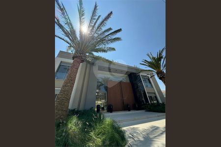 4_photo/94cf02576b.3a9dc93bc25fc63d-ATLAS-1789148f-2ae3-4573-b1e6-6d46ec40a0ef.jpg de casa para alugar com 5 quartos, 850m² em Tamboré, Santana de Parnaíba