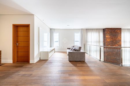 10_photo/94cf02576b.3a9dc93bc25fc63d-ATLAS-22a4a9ab-701d-4b9b-8a81-301a4906fe4b.jpg de casa para alugar com 5 quartos, 850m² em Tamboré, Santana de Parnaíba