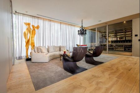 3_photo/94cf02576b.3a9dc93bc25fc63d-ATLAS-2a8297e3-d8ea-4fd7-84e8-27f851976974.jpg de casa para alugar com 5 quartos, 850m² em Tamboré, Santana de Parnaíba