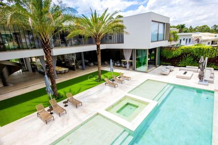 4_photo/94cf02576b.3a9dc93bc25fc63d-ATLAS-2ea2618f-55af-44ef-988c-b9be6693668e.jpg de casa para alugar com 5 quartos, 850m² em Tamboré, Santana de Parnaíba