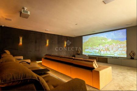 5_photo/94cf02576b.3a9dc93bc25fc63d-ATLAS-31011fe8-ba86-4f28-b1be-da16997fa6de.jpg de casa para alugar com 5 quartos, 850m² em Tamboré, Santana de Parnaíba