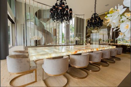 8_photo/94cf02576b.3a9dc93bc25fc63d-ATLAS-43c57e45-02c6-43ed-a27f-1ac3ee4fa865.jpg de casa para alugar com 5 quartos, 850m² em Tamboré, Santana de Parnaíba