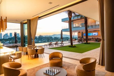 9_photo/94cf02576b.3a9dc93bc25fc63d-ATLAS-4f043e12-659e-433a-9fba-805d42fe4f99.jpg de casa para alugar com 5 quartos, 850m² em Tamboré, Santana de Parnaíba