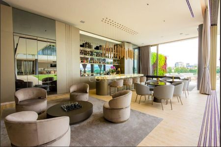 10_photo/94cf02576b.3a9dc93bc25fc63d-ATLAS-56a3dc18-5fd9-4b21-8afe-caab451873e7.jpg de casa para alugar com 5 quartos, 850m² em Tamboré, Santana de Parnaíba